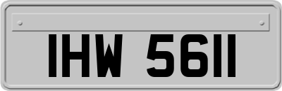 IHW5611