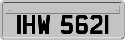 IHW5621