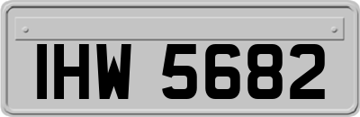IHW5682