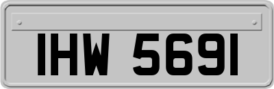 IHW5691