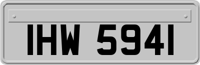 IHW5941
