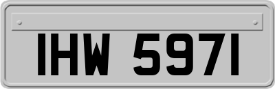 IHW5971
