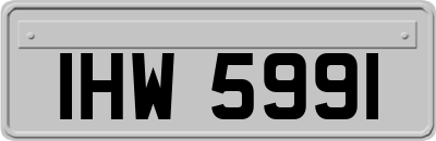 IHW5991