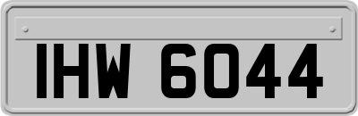 IHW6044