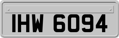IHW6094