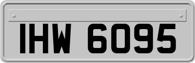 IHW6095