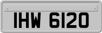 IHW6120