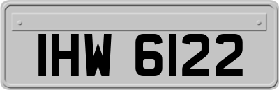 IHW6122