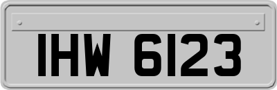 IHW6123