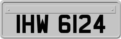 IHW6124