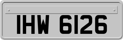 IHW6126