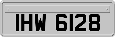 IHW6128