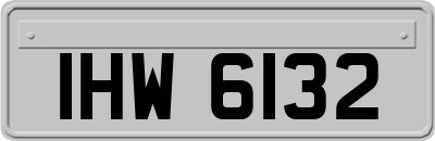 IHW6132