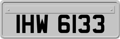 IHW6133