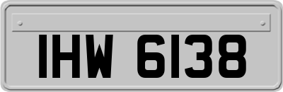 IHW6138
