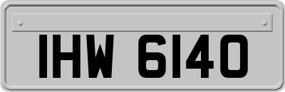IHW6140