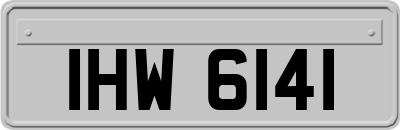 IHW6141