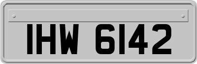 IHW6142