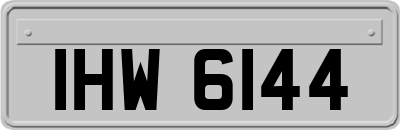 IHW6144