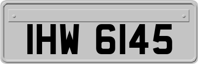 IHW6145