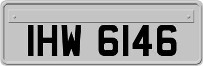 IHW6146
