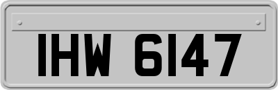 IHW6147
