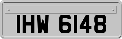 IHW6148