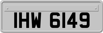 IHW6149