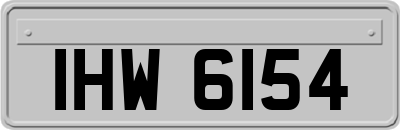 IHW6154