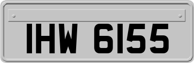 IHW6155