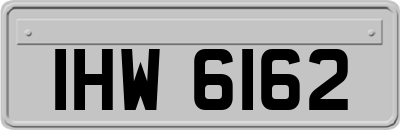 IHW6162