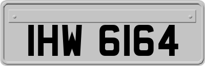 IHW6164