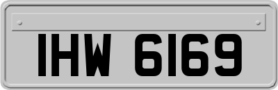 IHW6169