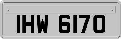 IHW6170