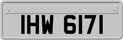 IHW6171