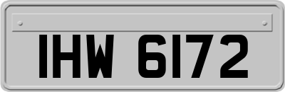 IHW6172