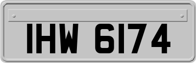 IHW6174