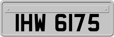 IHW6175