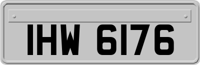 IHW6176