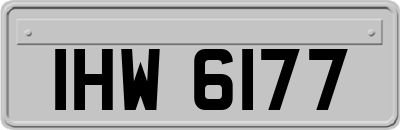 IHW6177
