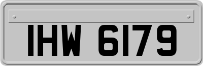 IHW6179