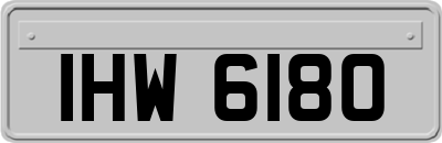 IHW6180