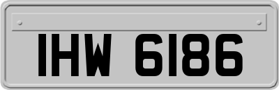 IHW6186