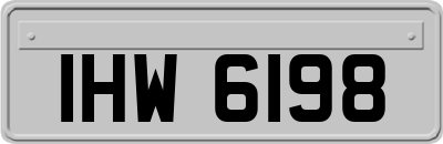 IHW6198