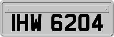 IHW6204
