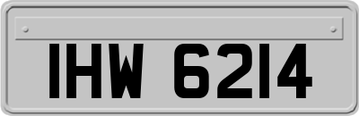 IHW6214