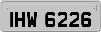 IHW6226