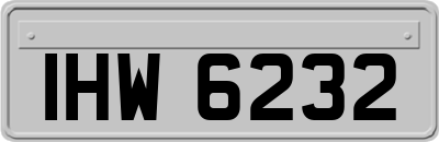 IHW6232