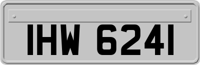IHW6241