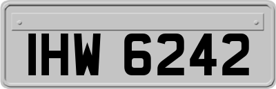 IHW6242
